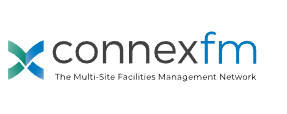 ConnexFM — The Multi-Site Facilities Management Network
