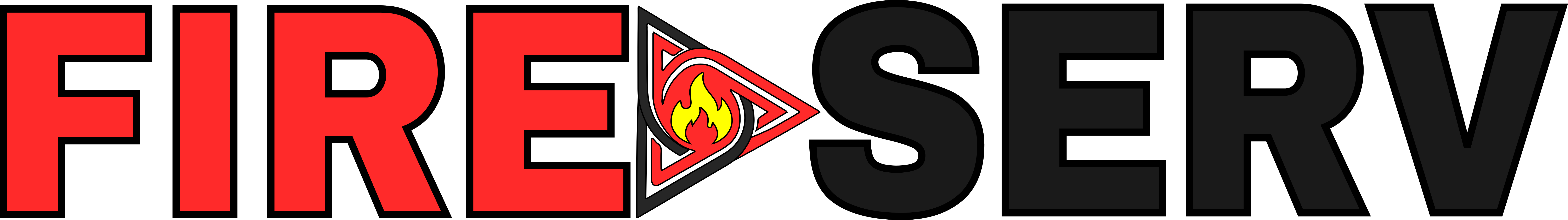 FireServ