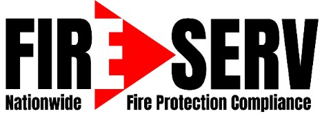 FireServ &mdash; Nationwide Fire Protection Compliance