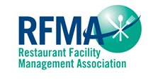 RFMA — Restaurant Facility Management Association